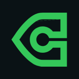 SecuSeek – Web Security Scanner &amp; Vulnerability Assessment