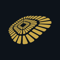 Seedcast Sermon Library