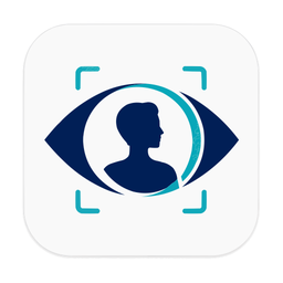 SeeItOnYou AI Try-On for WooCommerce