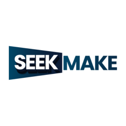SeekMake – Instant 3D Printing Quote Plugin on your Website