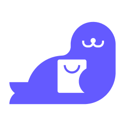Seel Worry-Free Purchase