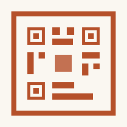 SeeOnWall for WooCommerce