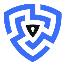 Seers Ai | Consent Management Platform (Easy to set up GDPR/CCPA Compliant Cookie Consent)
