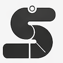 Segmentflow Connect