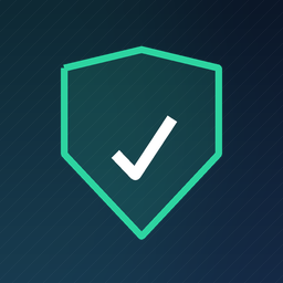 SeguridadEnMiPC Detector de Anuncios y Malware