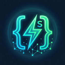 Sekhlo Schema Code