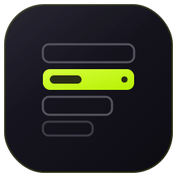 Sekkei – Section Planner &amp; Workflow Toolkit for Elementor
