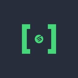 Sel Shortcodes