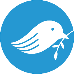 Select Tweet
