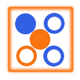 Selectable Post and Page