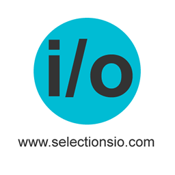 selectionsio API-Connect