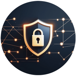 Selective Image Guard | A deterrent for unauthorized downloads and scraping