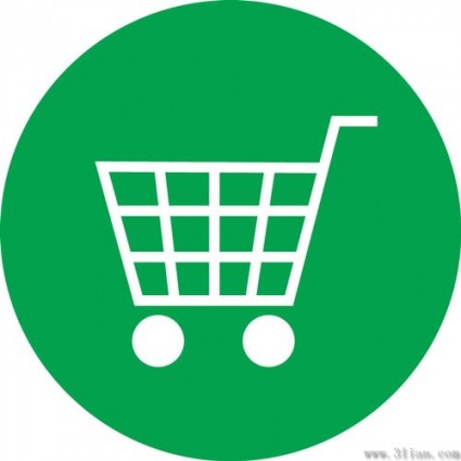 Self Made Store