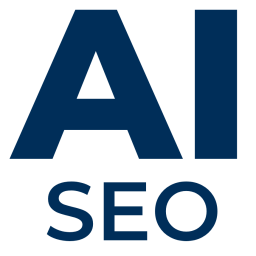 Selfcoding AI SEO – Smart Schema