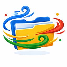 seljeDrive Document Library for Google Drive