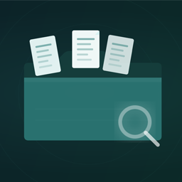 seljeDrive Document Library for OneDrive
