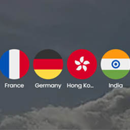seljeVisitorsFlags