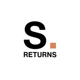 Sell.AI Returns – Zwroty i Reklamacje