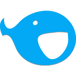 Sell Content with Oronjo