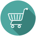 Sell Media Affiliate Integration