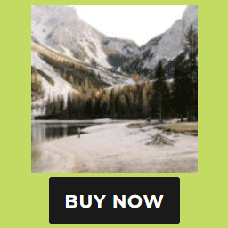Sell Photo
