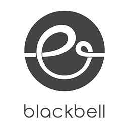 Sell Services