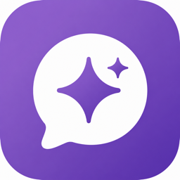 SellChat