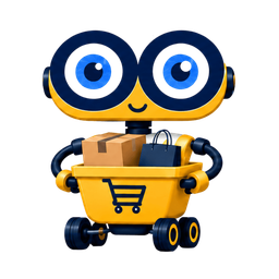 Sellergoo for WooCommerce