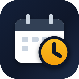 Sellinor Expiration Dates for WooCommerce