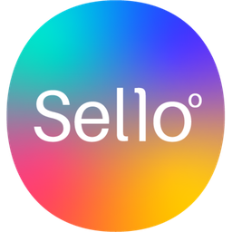 Sello CRM