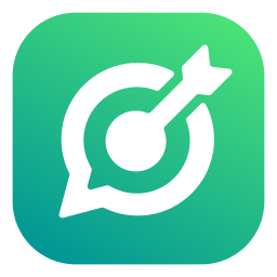 Selloway AI Chat for WooCommerce