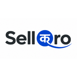 SellQro – Contact Form and Lead CRM