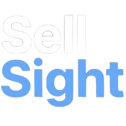 SellSight – DynamicUX