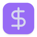 Selzee AI Chat
