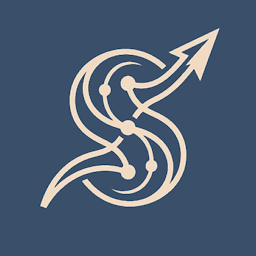 Semantic Journey