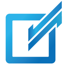 LinkBoss – Semantic AI Internal Linking
