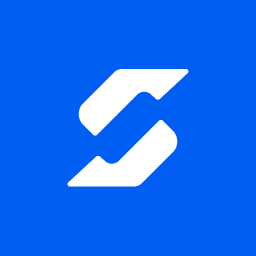 Semantika AI Discovery Surfaces