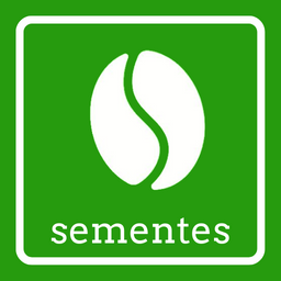 Sementes – Sistema de Cestas Agroecológicas e de Grupos de Consumo Responsável
