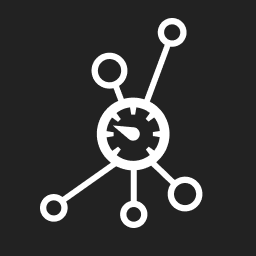 Semonto – Uptime monitoring, Broken Links, SSL and Lighthouse