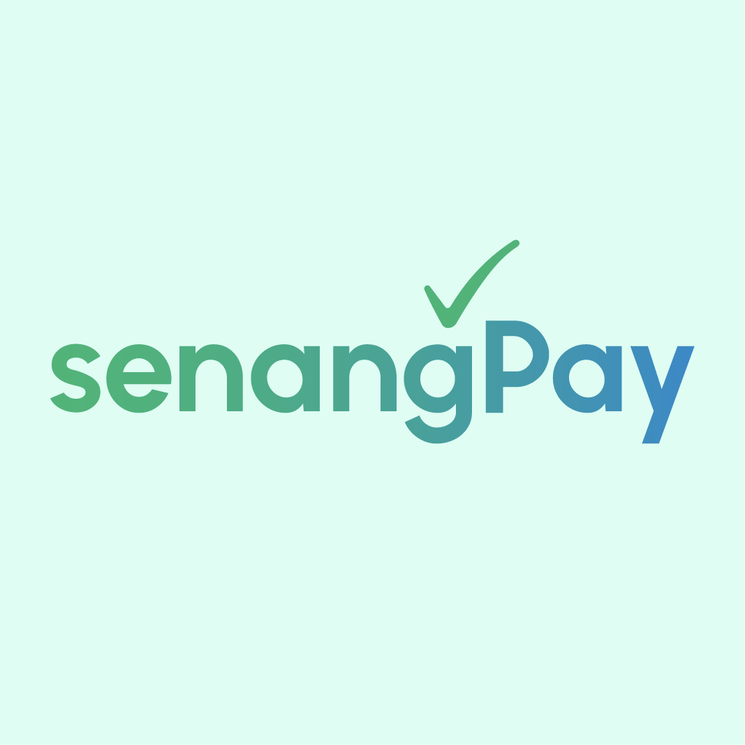senangpay
