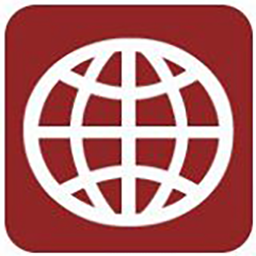 Send admin mail on new post