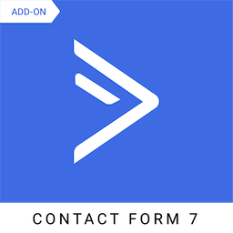 Send Data to AC