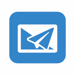 Send Emails – Newsletters, Automation &amp; Email Marketing for WordPress