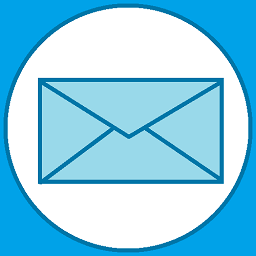 Send Plain Mail