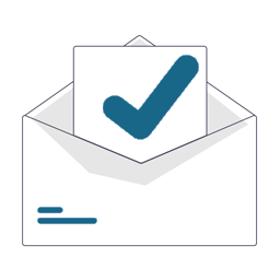 Send Users Email – Email Subscribers, Email Marketing Newsletter