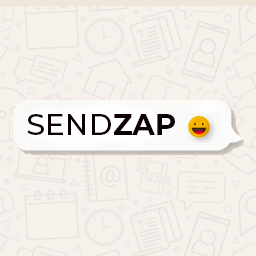SEND ZAP