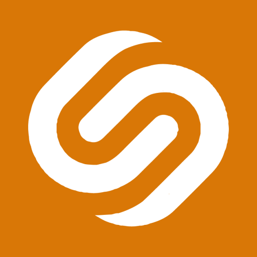 Send24 Logistics