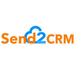 Send2CRM