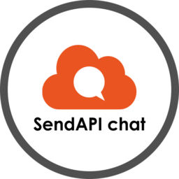sendapi.net