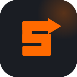 Sendaro — Couriers for online stores